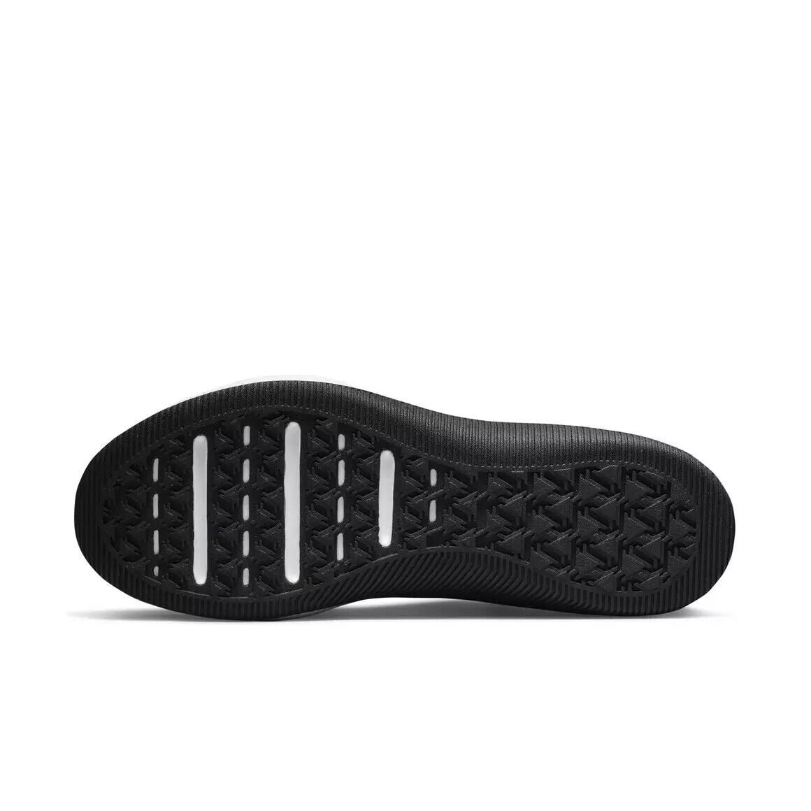 NIKE MC TRAINER 2 BLK/WHT