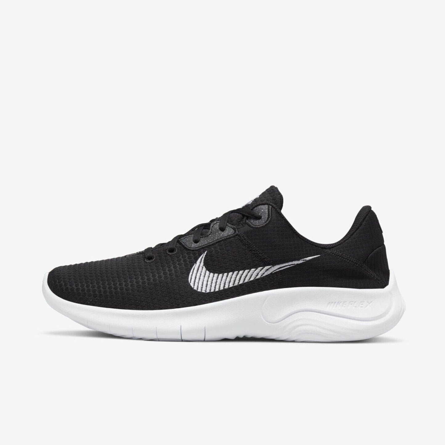 NIKE EXPERIENCE RUN 11 NXT NATURE WHT/BLK