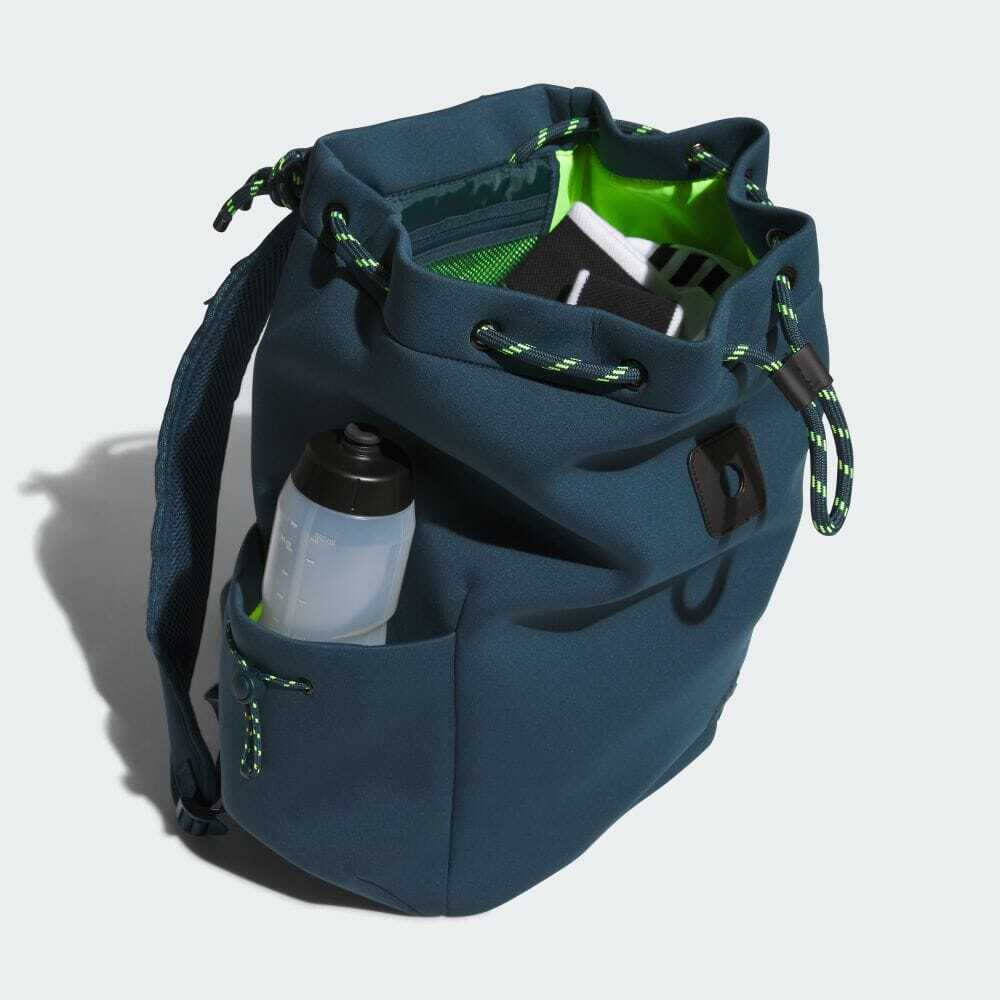 ADIDAS FAV BACKPACK ARCNGT