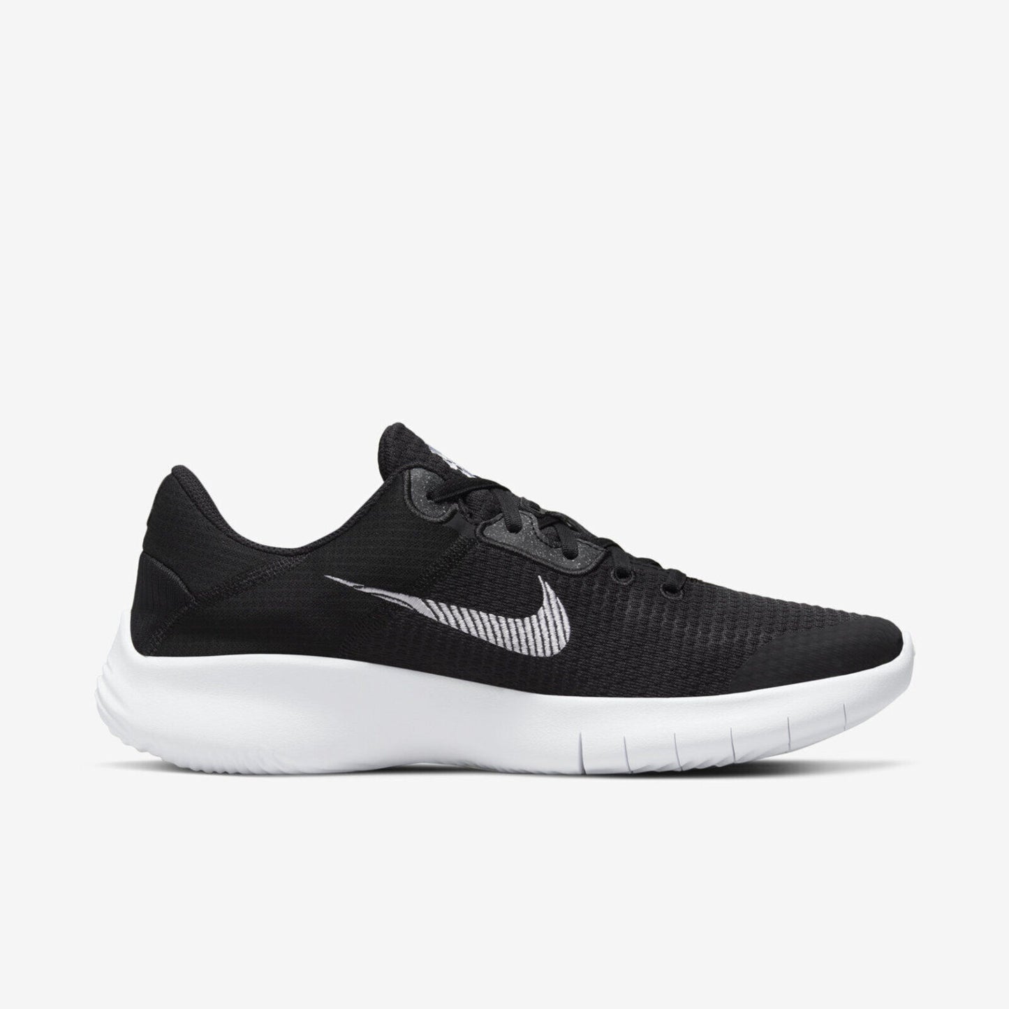 NIKE EXPERIENCE RUN 11 NXT NATURE WHT/BLK