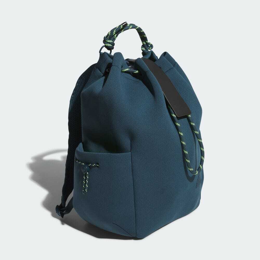 ADIDAS FAV BACKPACK ARCNGT