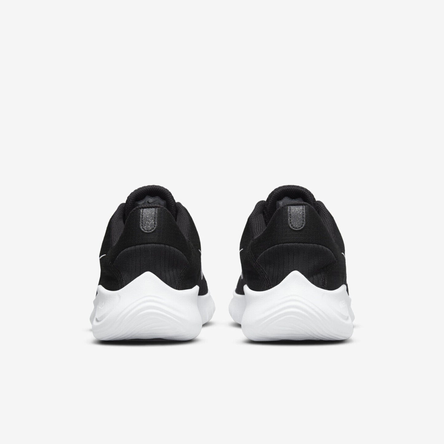 NIKE EXPERIENCE RUN 11 NXT NATURE WHT/BLK