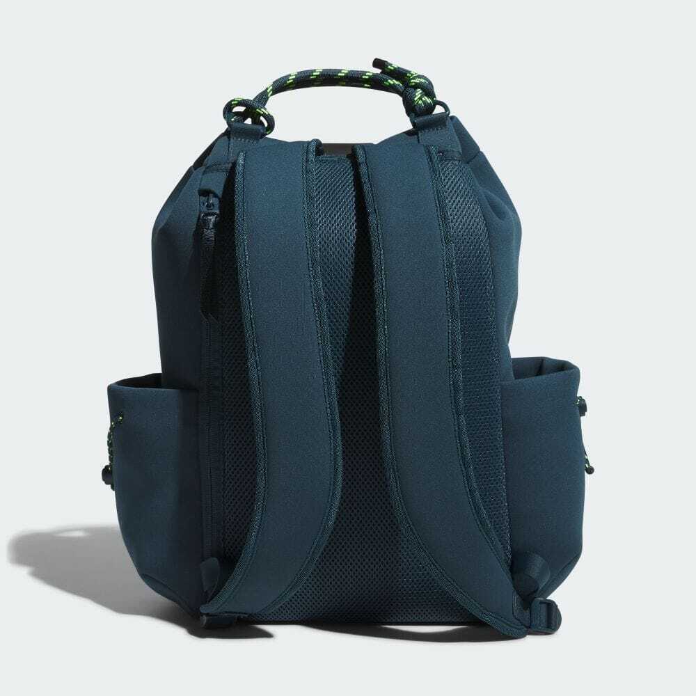ADIDAS FAV BACKPACK ARCNGT