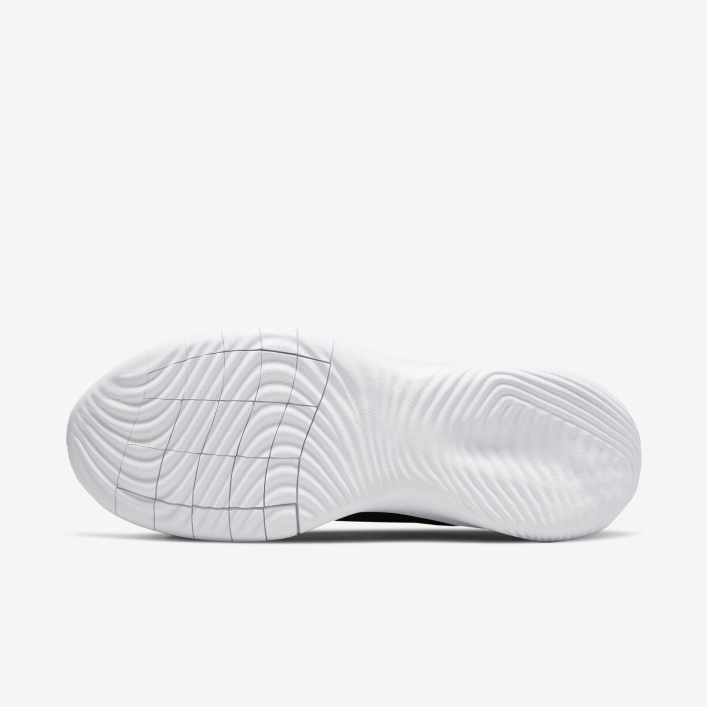 NIKE EXPERIENCE RUN 11 NXT NATURE WHT/BLK