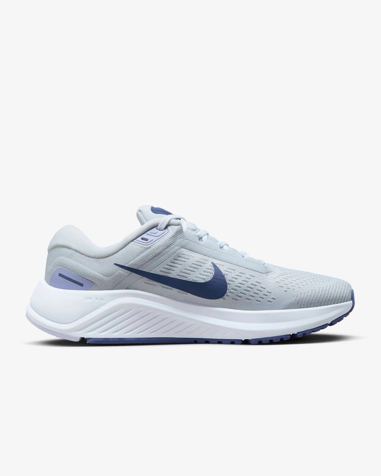 NIKE WMNS AIR ZOOM STRUCTURE 24