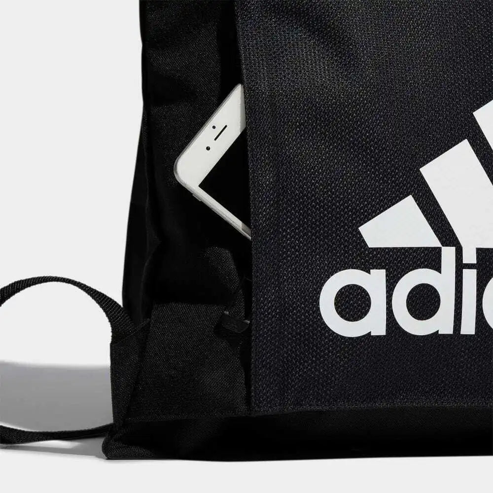 ADIDAS EP/Syst. GB BLACK
