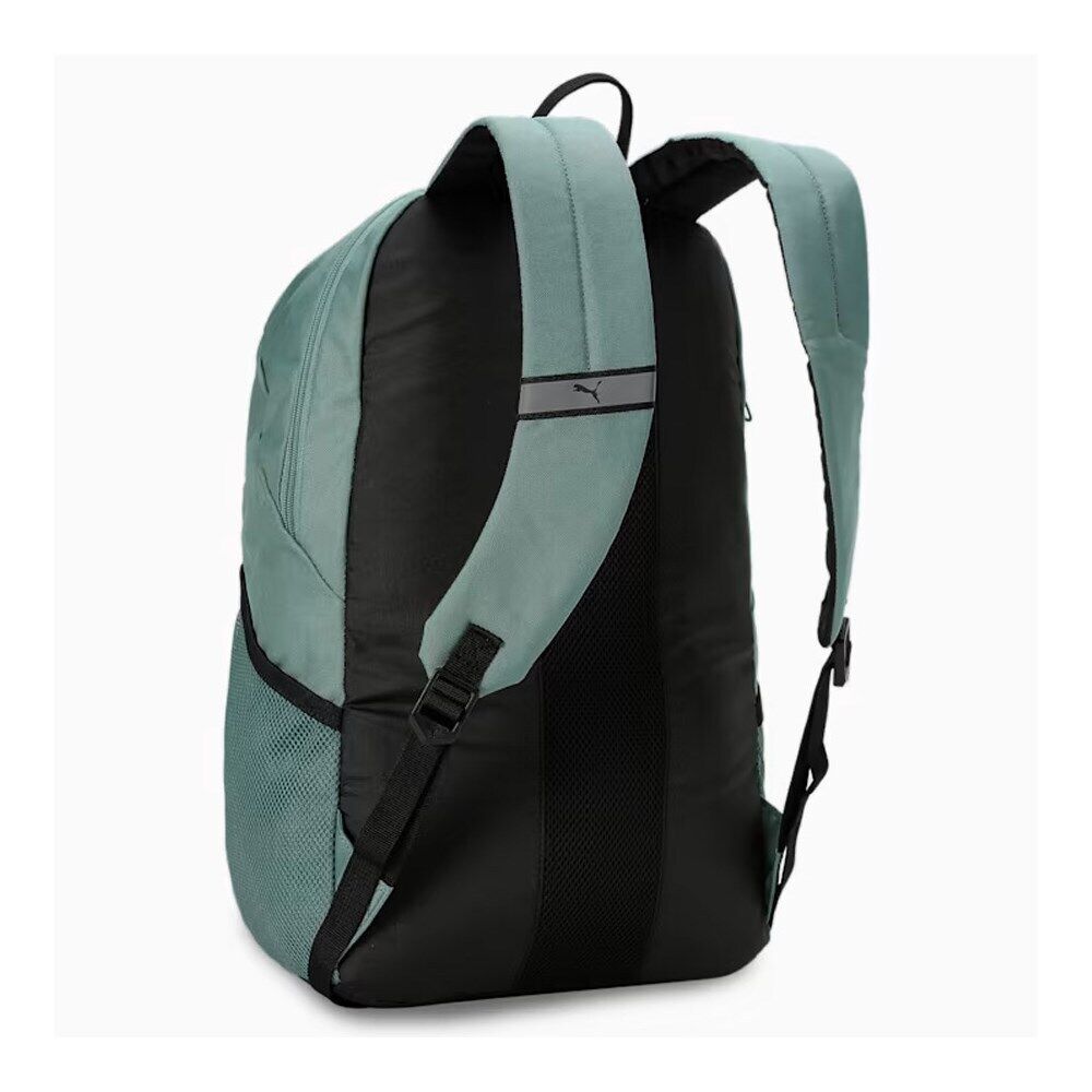 PUMA DECK BACKPACK EUCALYPTUS 22L