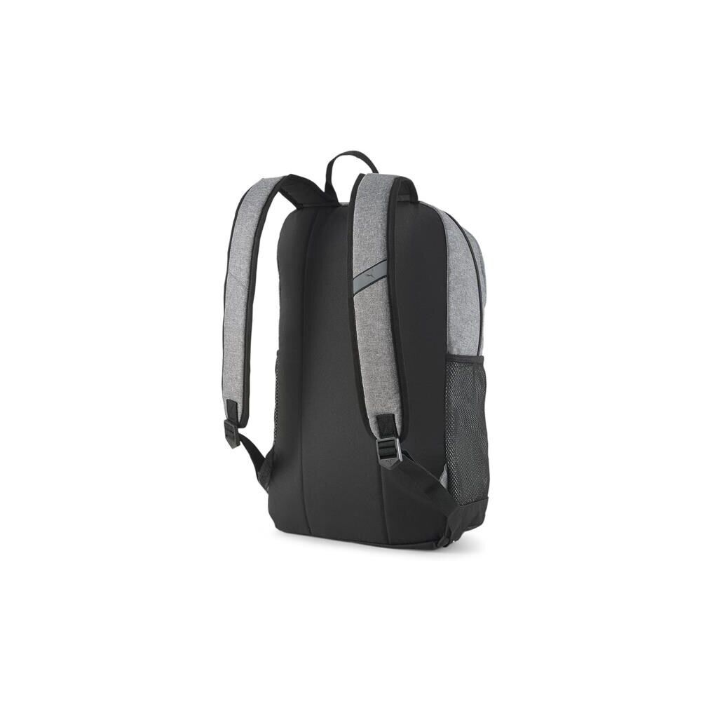 PUMA BACKPACK GRAY 27L