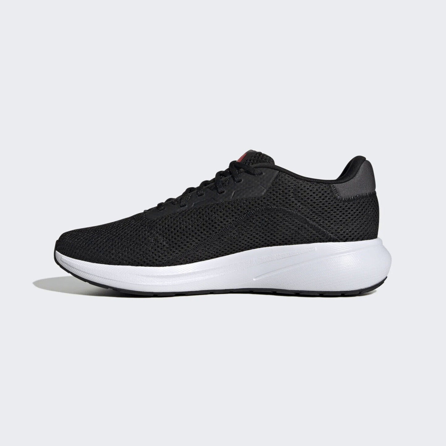 ADIDAS - RESPONSE RUNNER U CBLK/BETSCA/GREFIV