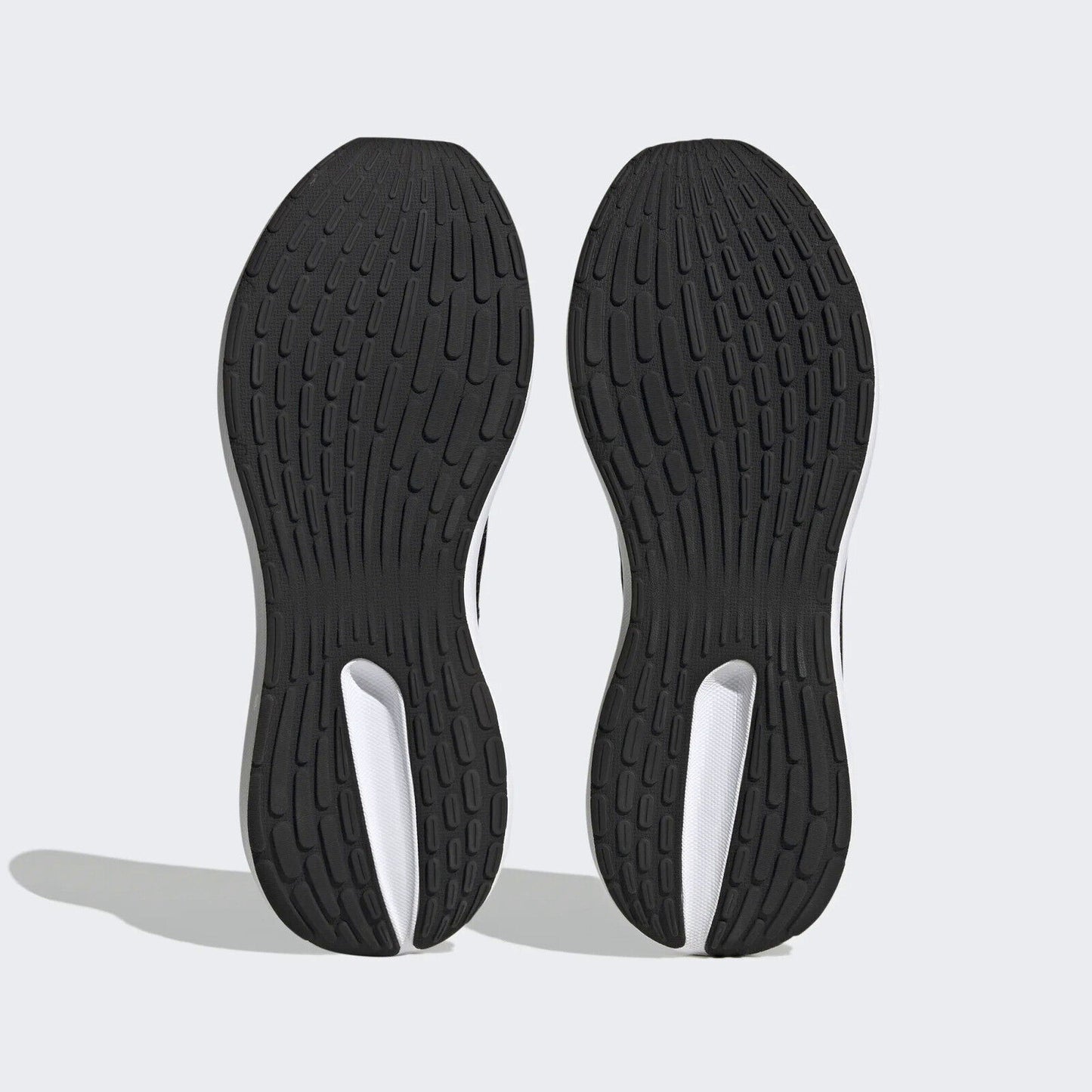 ADIDAS - RESPONSE RUNNER U CBLK/BETSCA/GREFIV