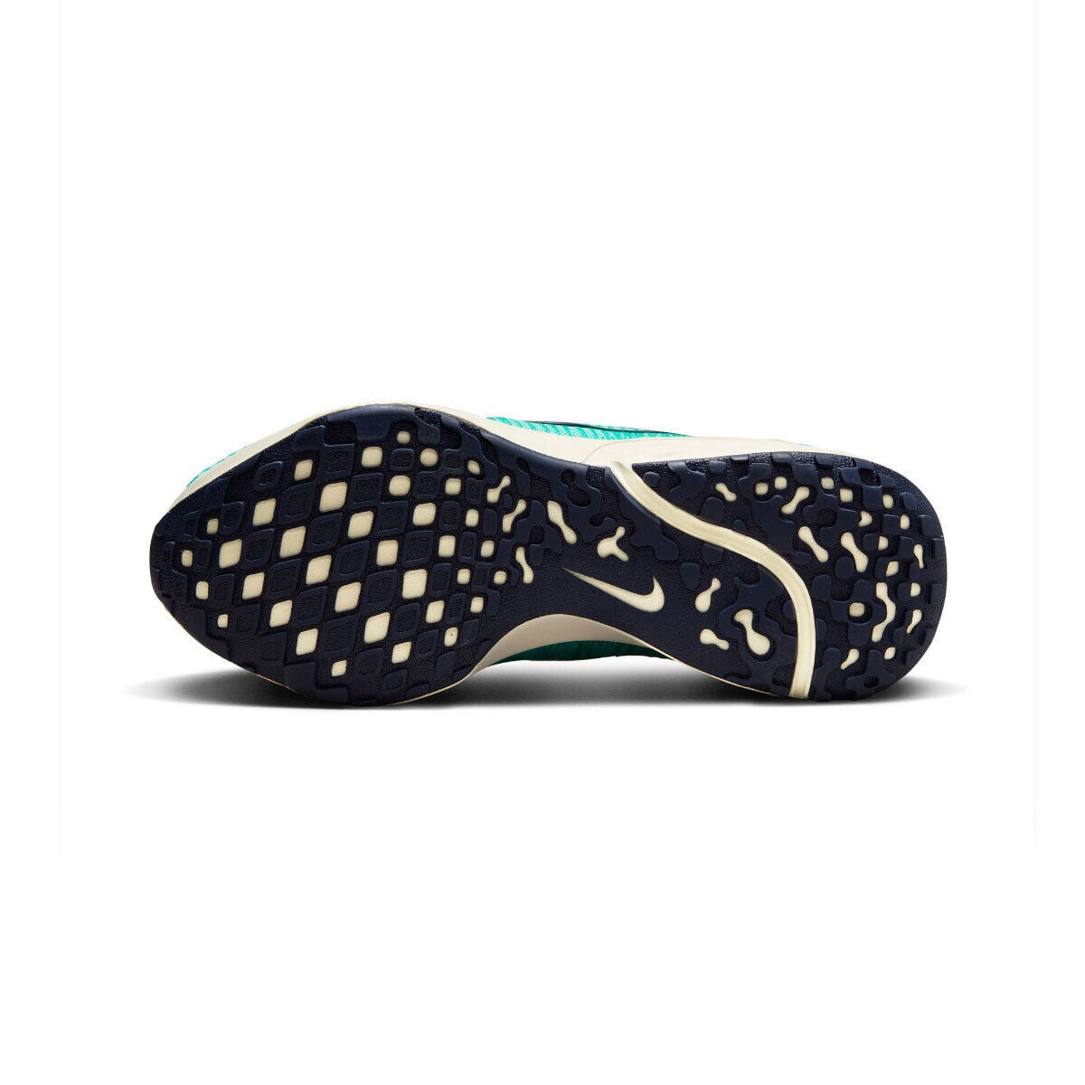 Nike Wmns Renew Run 4 Jade