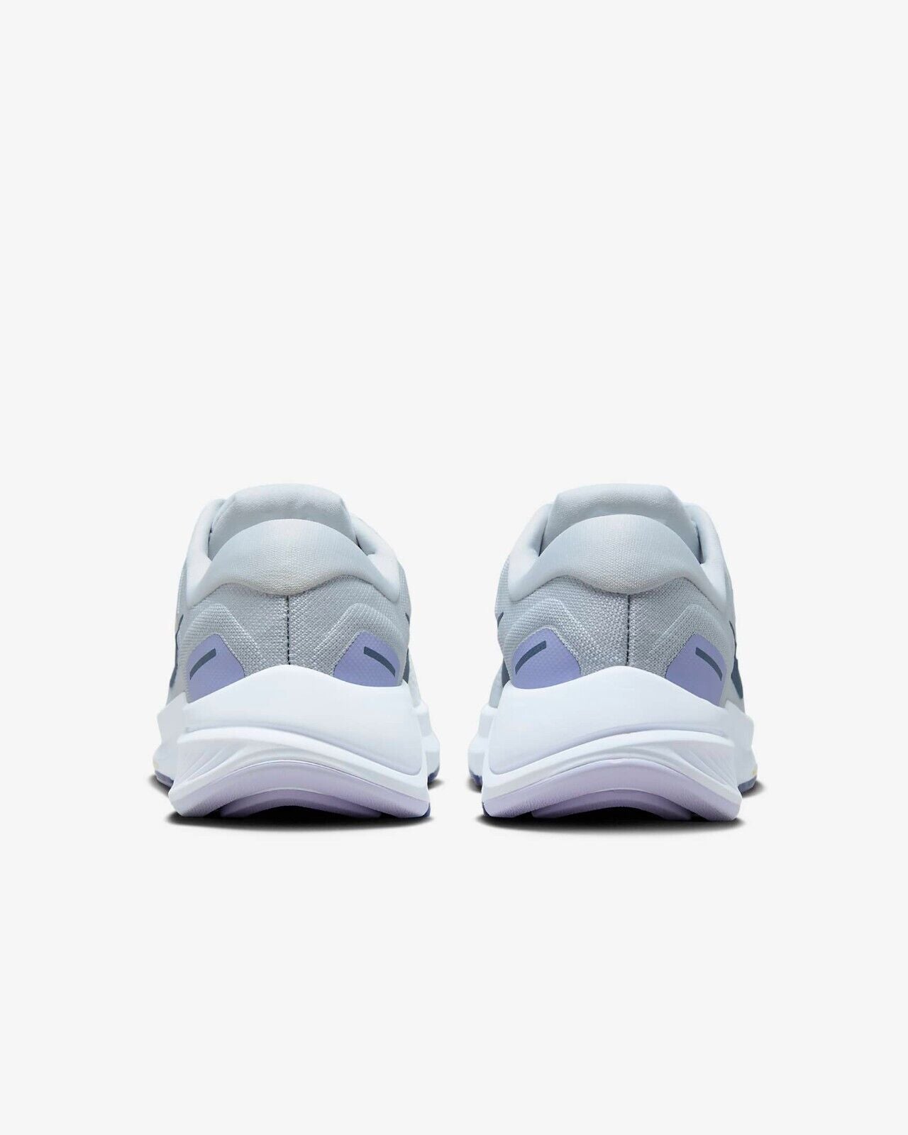 NIKE WMNS AIR ZOOM STRUCTURE 24
