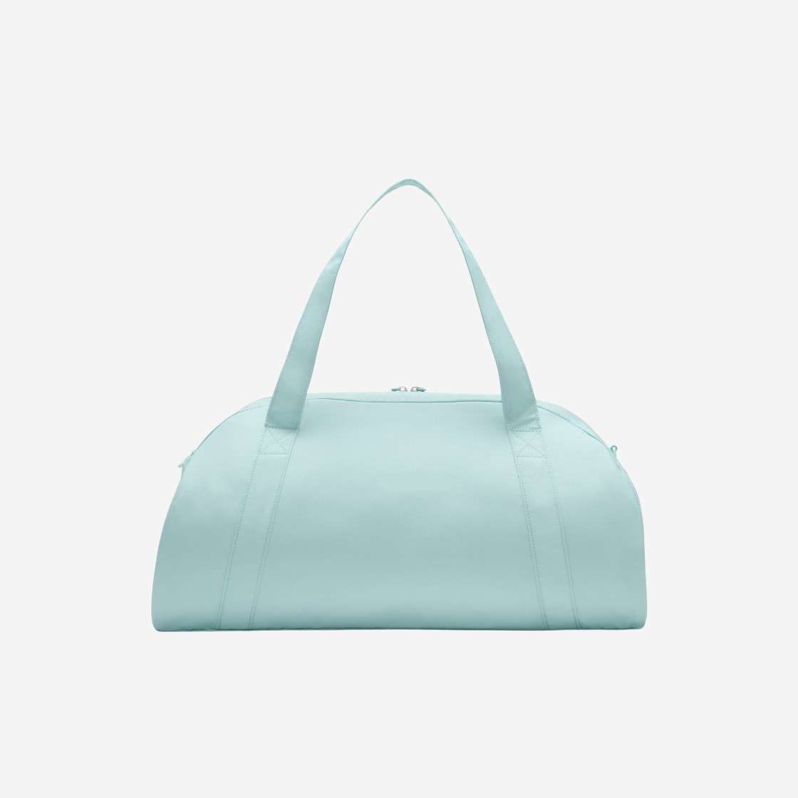 NIKE GYM CLUBDUFFEL JADE