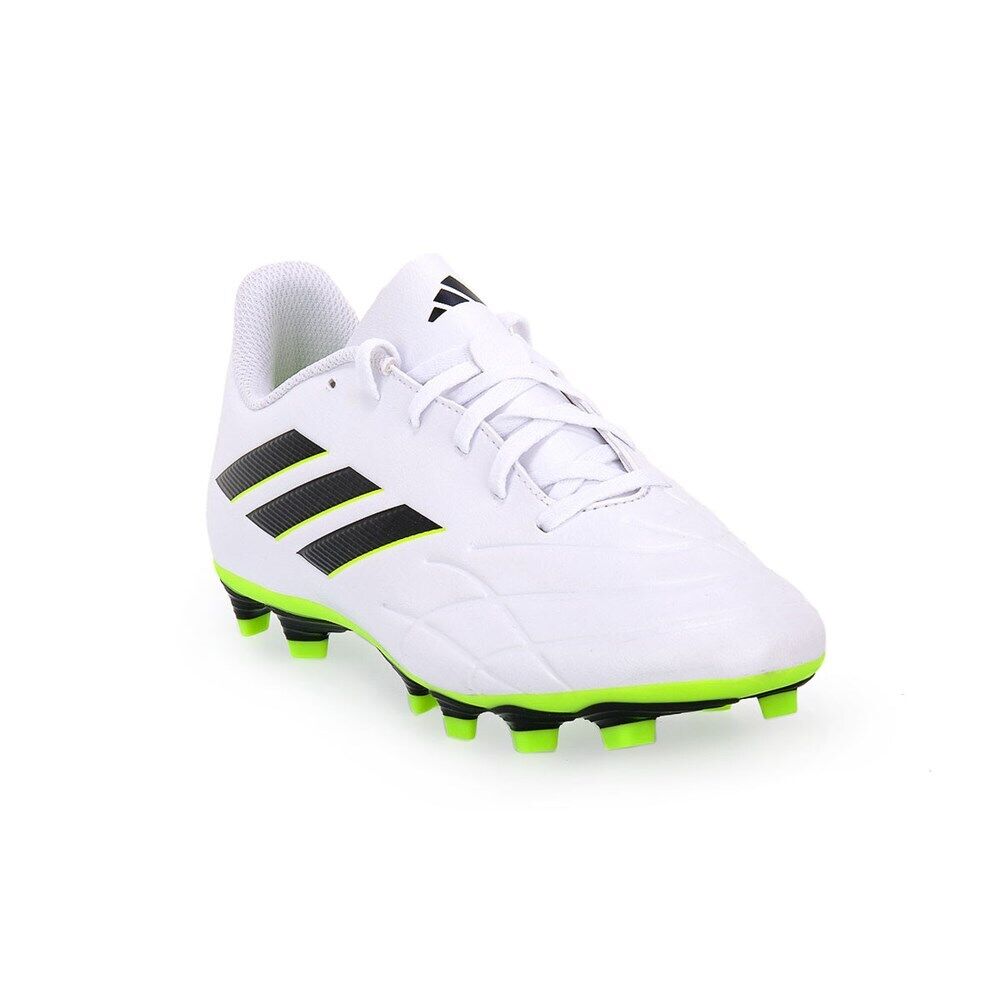 Adidas - Copa Pure.4 FXG Blk/Wht
