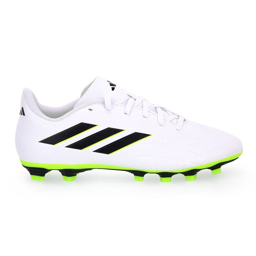 Adidas - Copa Pure.4 FXG Blk/Wht