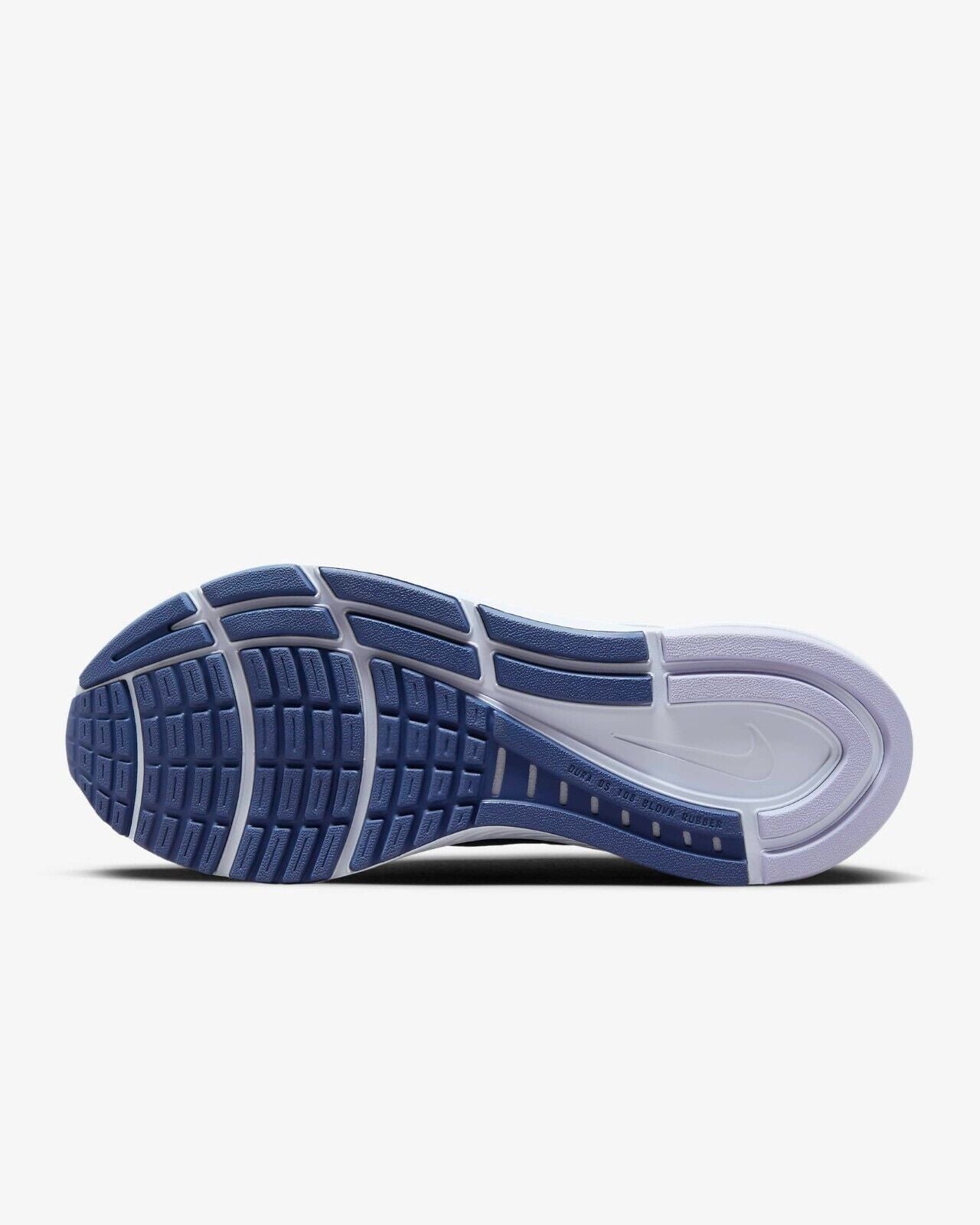 NIKE WMNS AIR ZOOM STRUCTURE 24