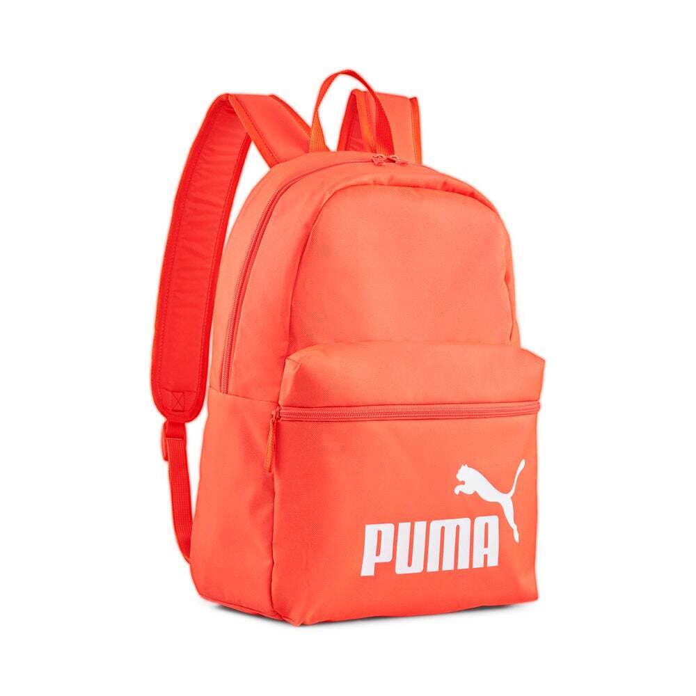 PUMA PHASE BACKPACK HOT HEAT 22L