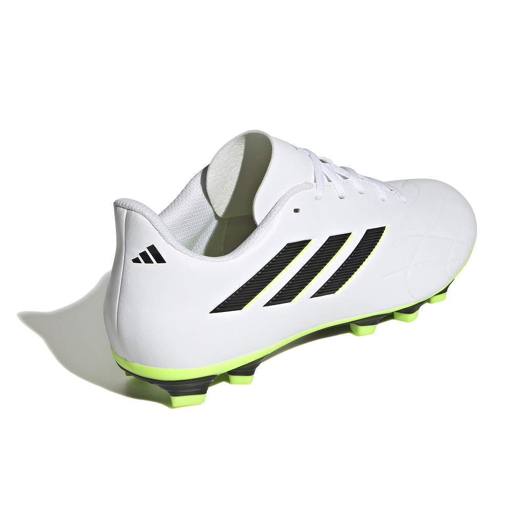 ADIDAS - COPA PURE.4 FXG BLK/WHT