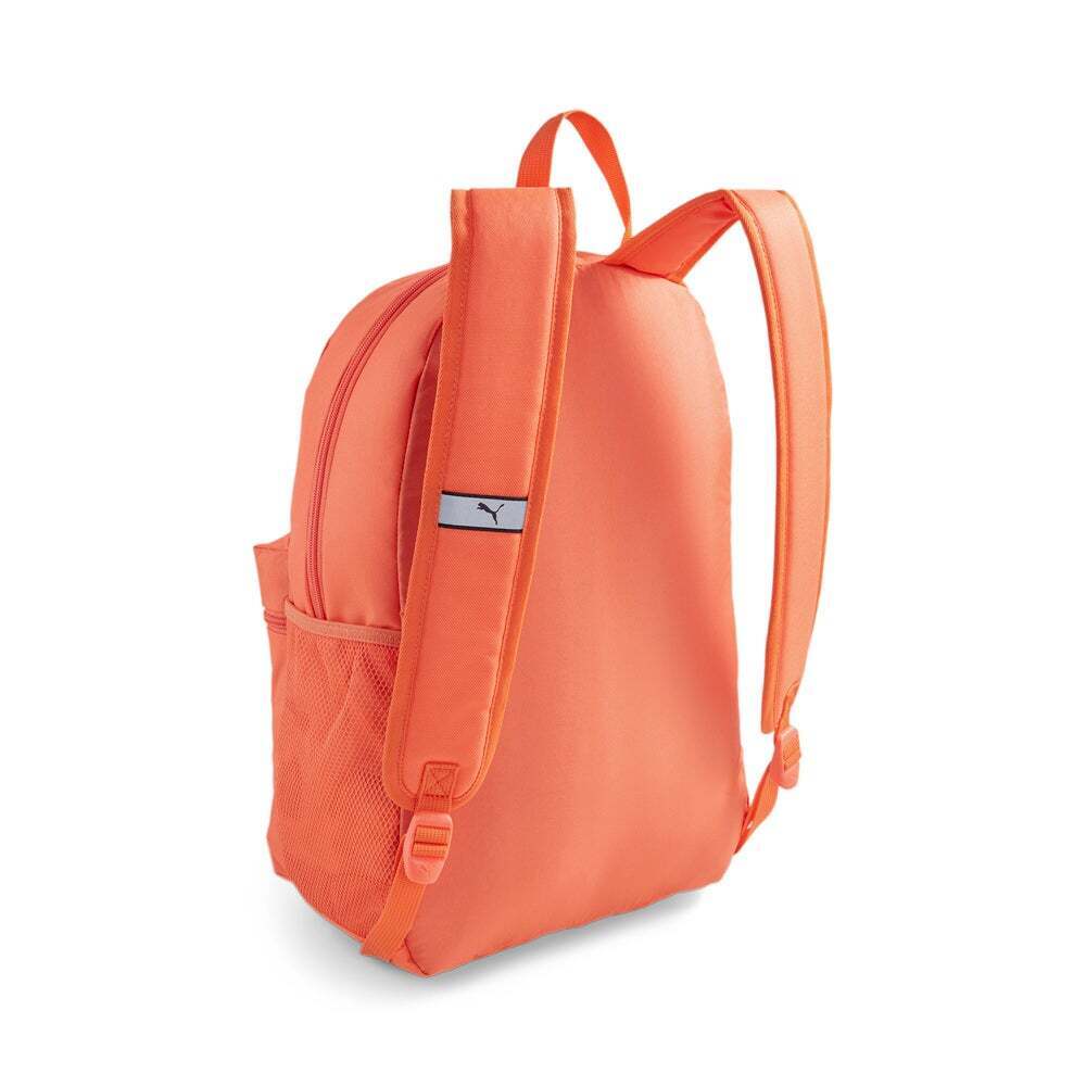 PUMA PHASE BACKPACK HOT HEAT 22L