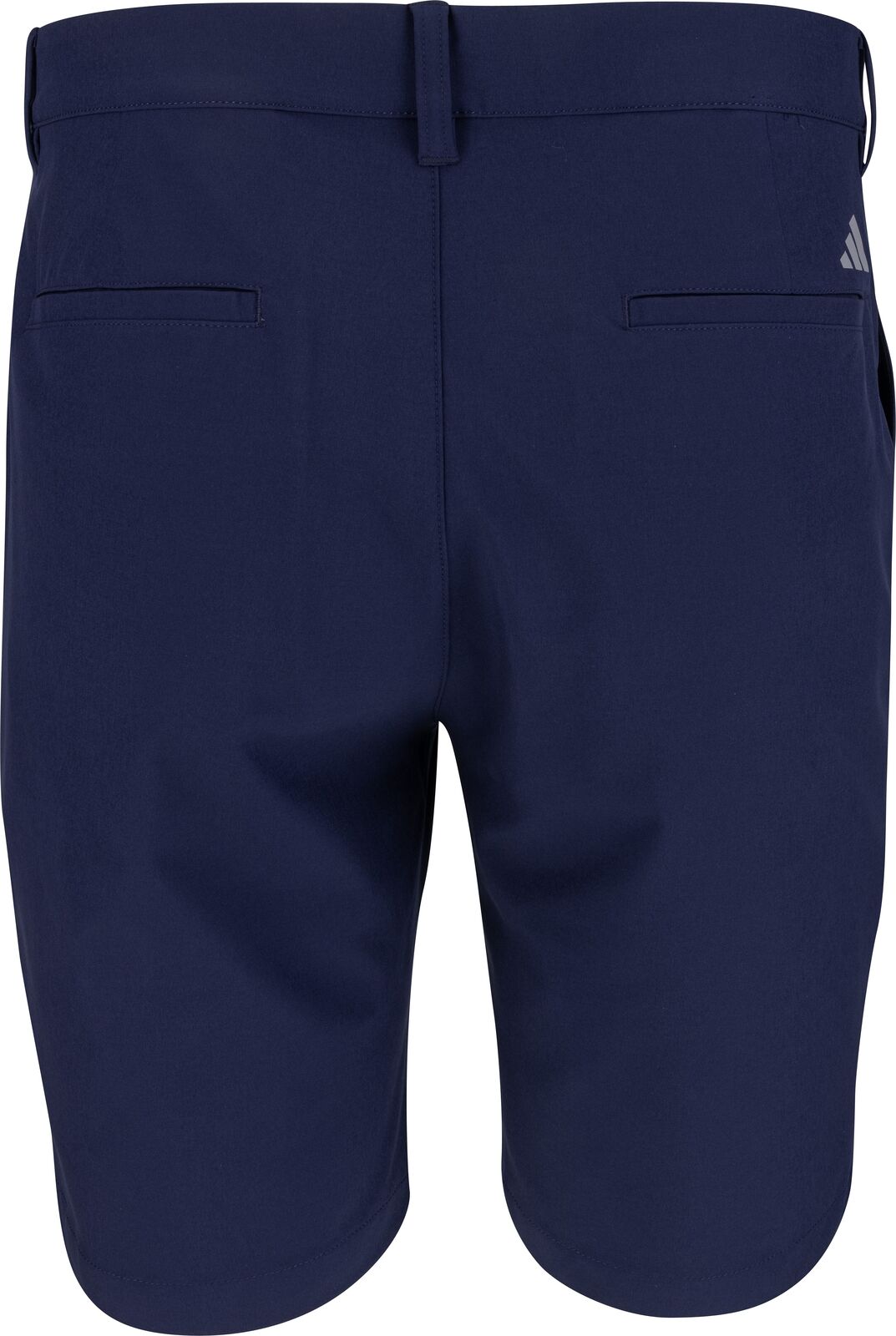 ADIDAS MN ULTIMATE 10" GOLF SHORT NVY