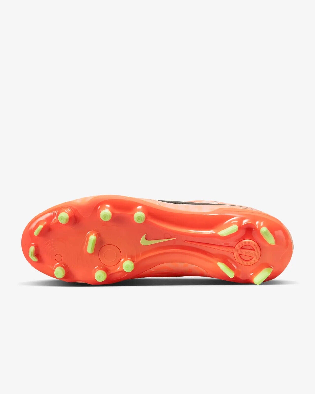 Nike Tiempo Legend 10 Academy NU MG Black
