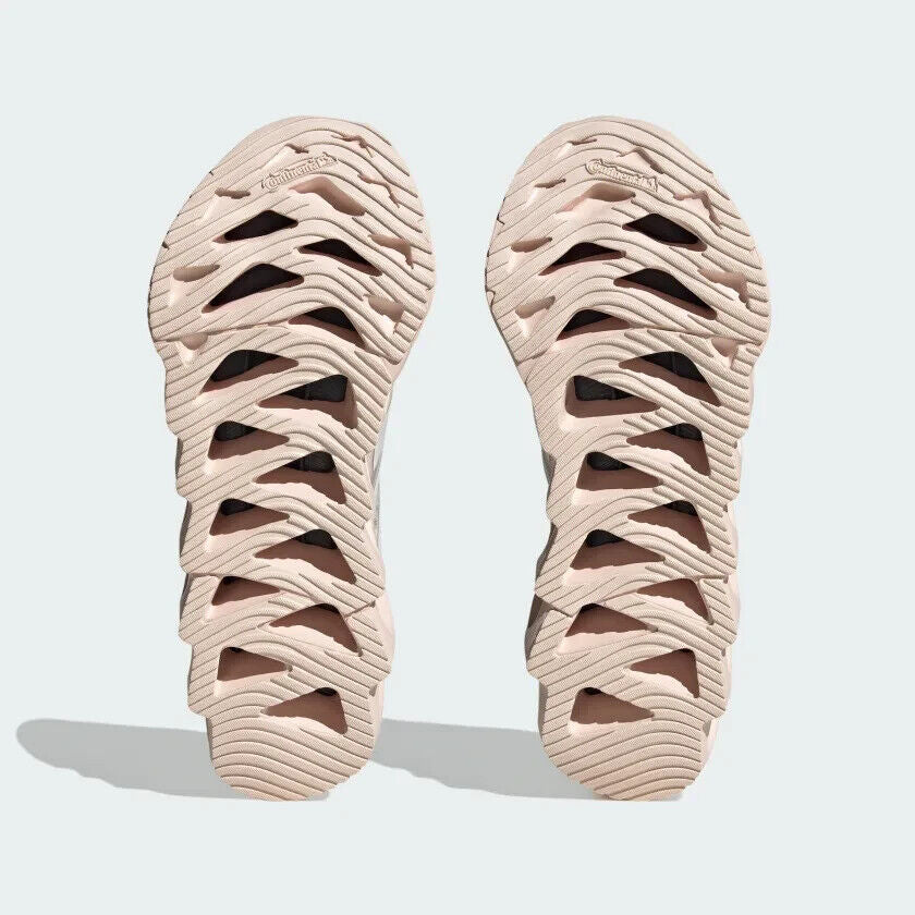 Adidas Shift Fwd W Wonqua/Zeromt/Wonorc