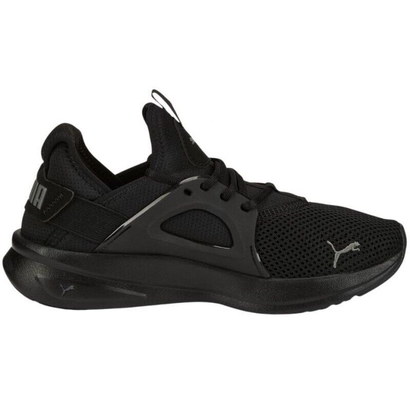 Puma Softride Enzo Evo Black