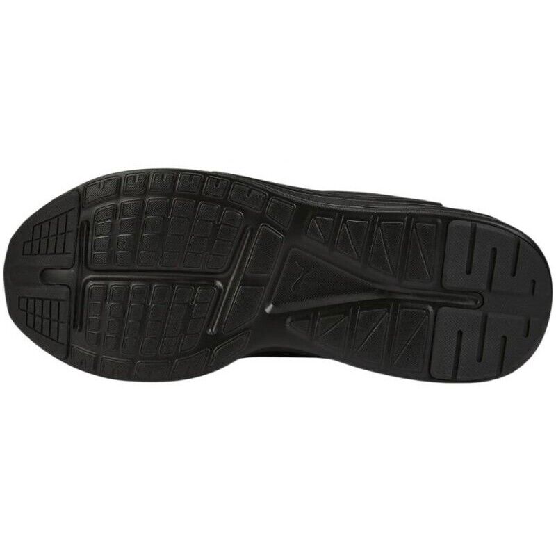 Puma Softride Enzo Evo Black