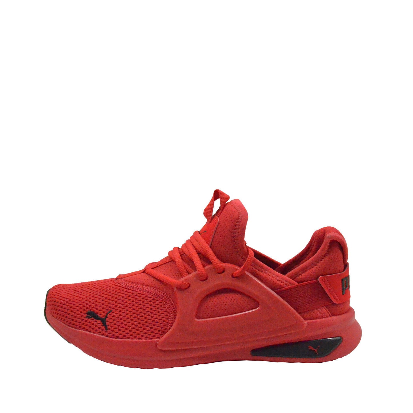 Puma Softride Enzo Evo Red/Blk