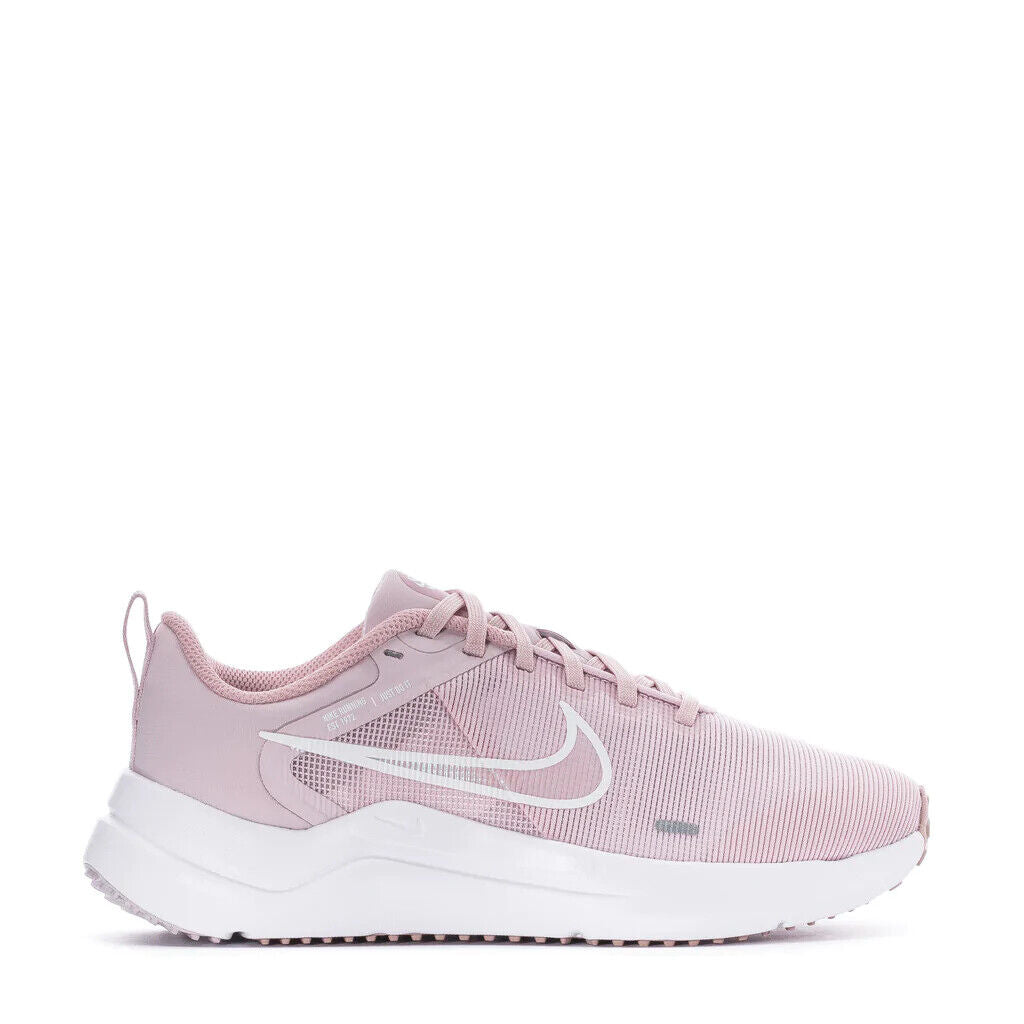 NIKE WMNS DOWNSHIFTER 12 PINK