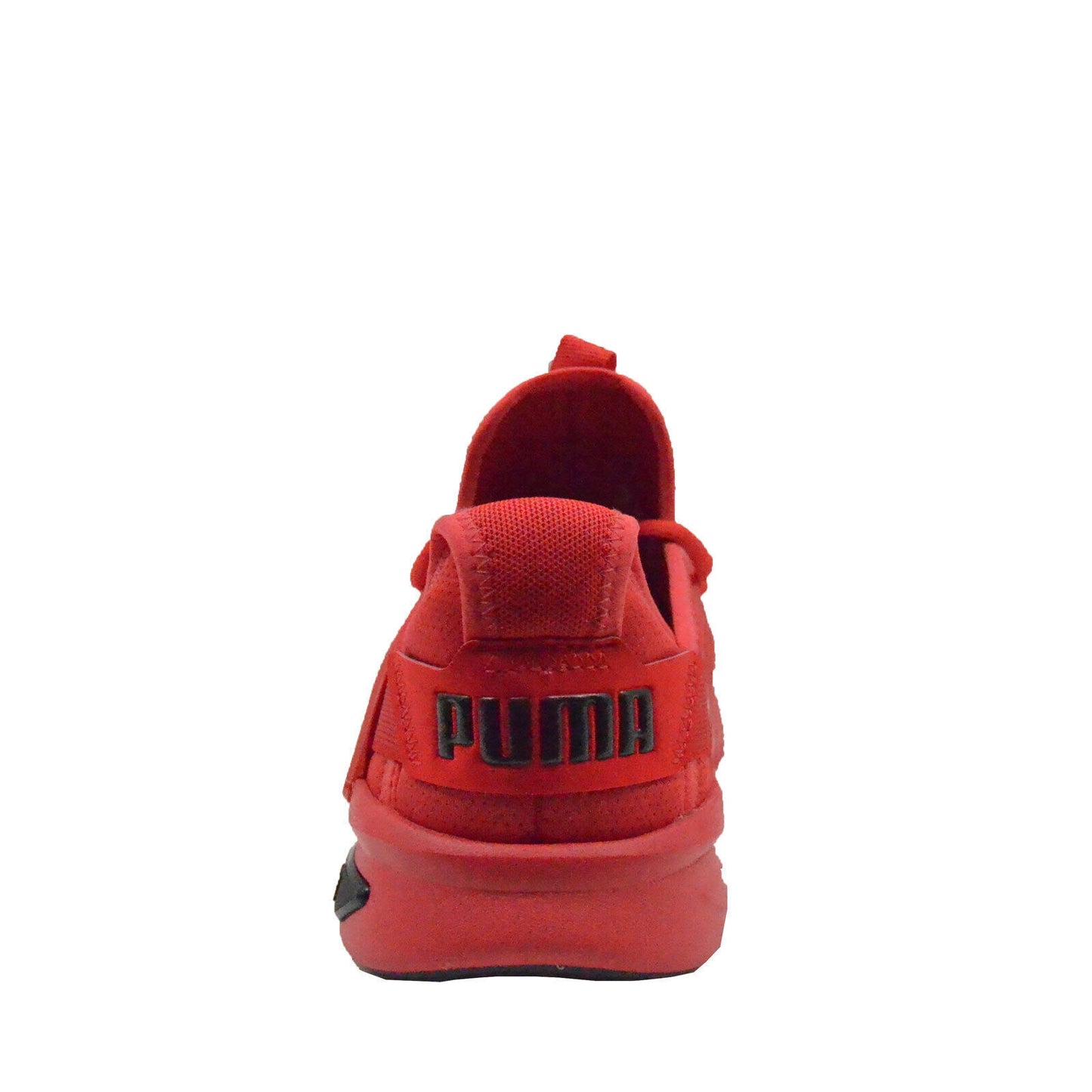 Puma Softride Enzo Evo Red/Blk
