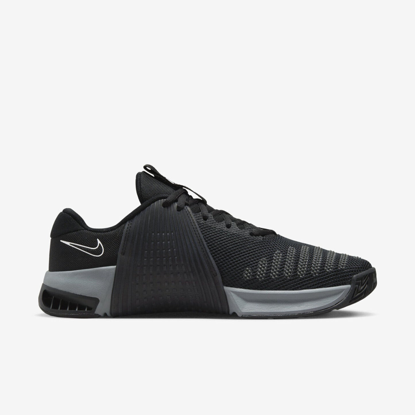 NIKE FREE METCON 5 BLK/WHT/GRY