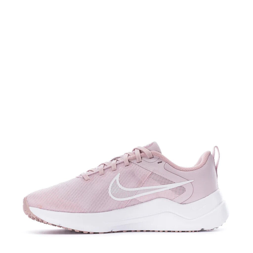 NIKE WMNS DOWNSHIFTER 12 PINK