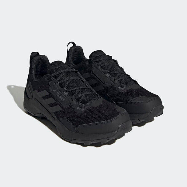 ADIDAS - TERREX AX4 BLACK