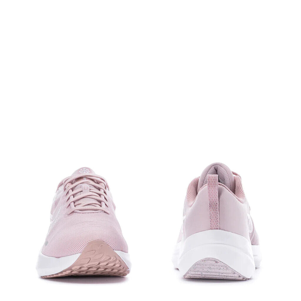 NIKE WMNS DOWNSHIFTER 12 PINK