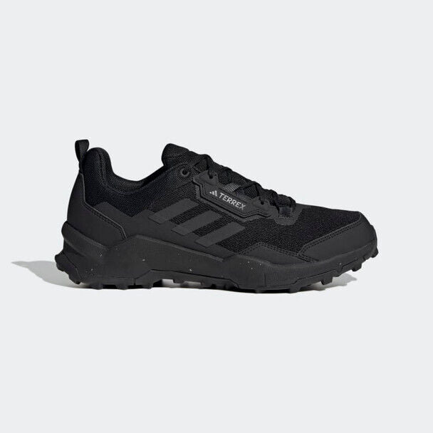 ADIDAS - TERREX AX4 BLACK