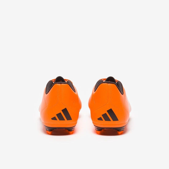 ADIDAS PREDATOR ACCURACY.4 FxG ORG/BLK