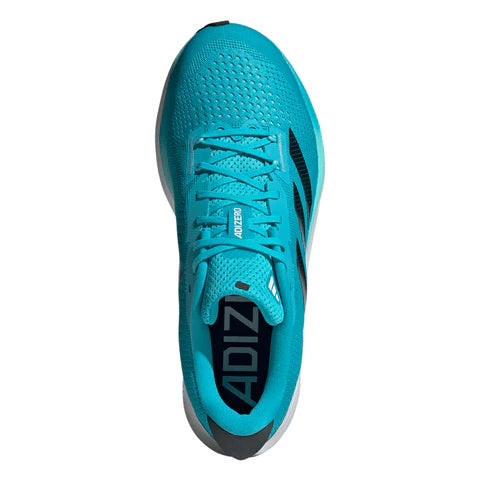 ADIDAS ADIZERO SL LUCCYA/BLBLME/WONSIL