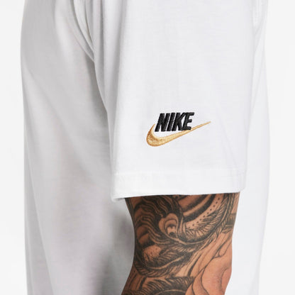 NIKE NSW SS TEE NCPS WHT