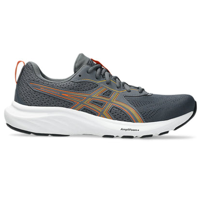 Asics Gel-Contend 9 (4E) Grey