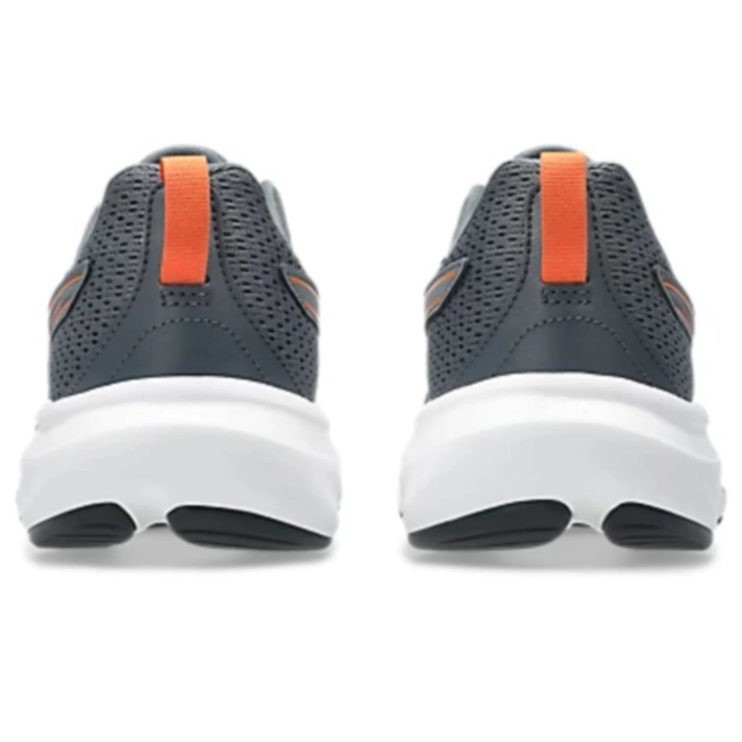 Asics Gel-Contend 9 (4E) Grey
