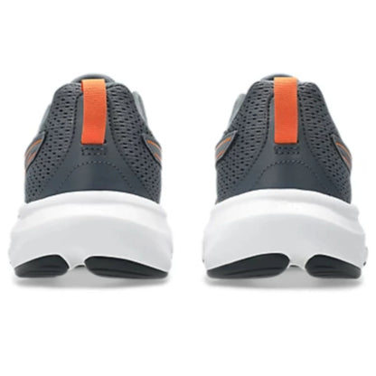 Asics Gel-Contend 9 (4E) Grey