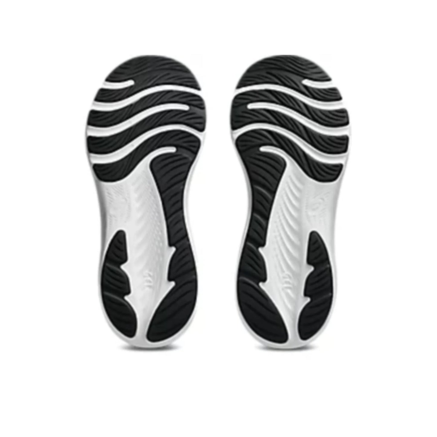Asics Gel-Contend 9 (4E) Grey