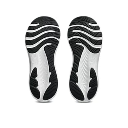 Asics Gel-Contend 9 (4E) Grey