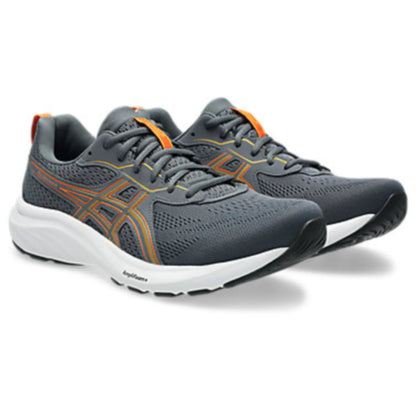 Asics Gel-Contend 9 (4E) Grey