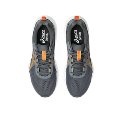 Asics Gel-Contend 9 (4E) Grey