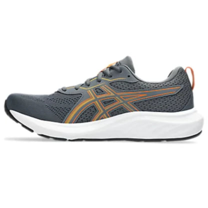 Asics Gel-Contend 9 (4E) Grey