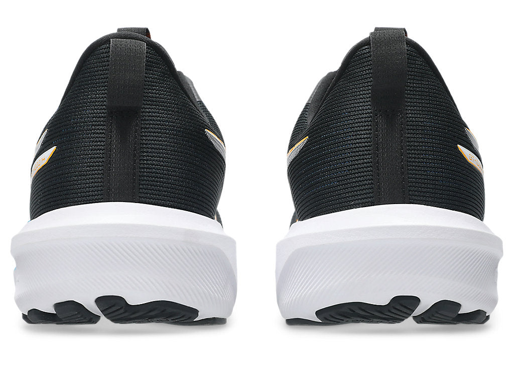Asics GT-1000 14 (4E) Black