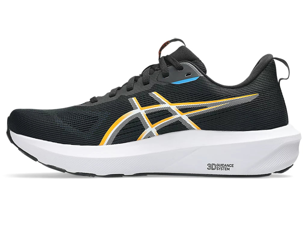 Asics GT-1000 14 (4E) Black