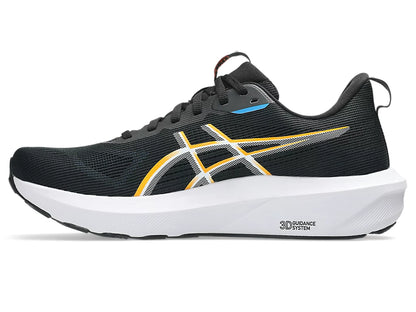 Asics GT-1000 14 (4E) Black